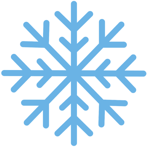 WebFlake
